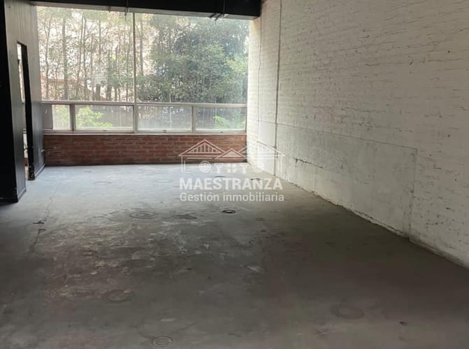 Local en arriendo en Alejandría, Medellín, 73 m² · foto 4 de 6
