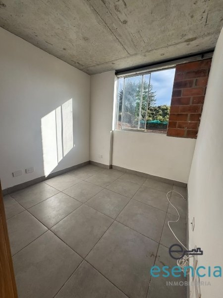 Apartamento en arriendo en El Porvenir, Rionegro · foto 3 de 12