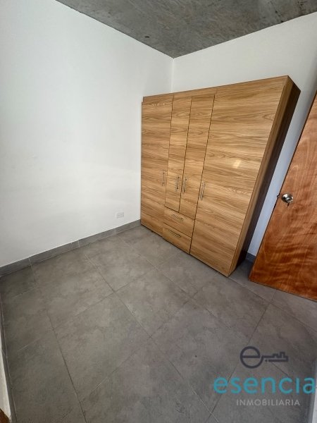 Apartamento en arriendo en El Porvenir, Rionegro · foto 5 de 12