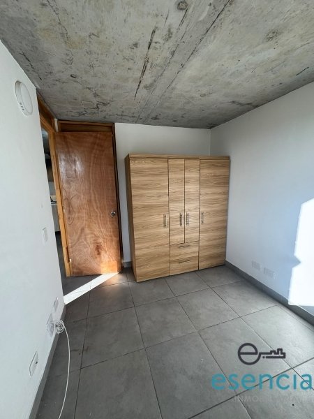 Apartamento en arriendo en El Porvenir, Rionegro · foto 6 de 12
