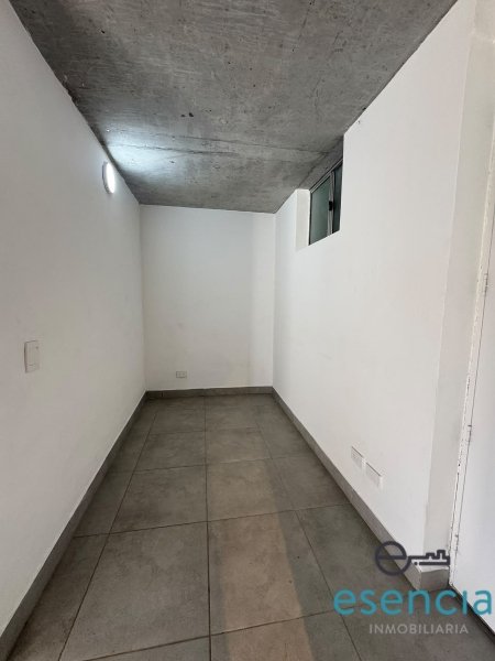 Apartamento en arriendo en El Porvenir, Rionegro · foto 8 de 12