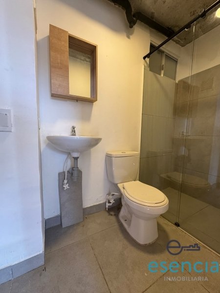 Apartamento en arriendo en El Porvenir, Rionegro · foto 10 de 12