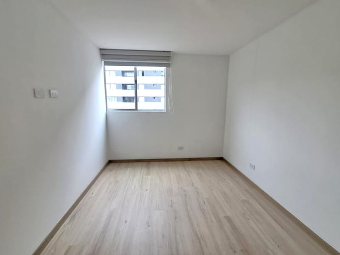 Apartamento en arriendo en Belén, Medellín · foto 11 de 14