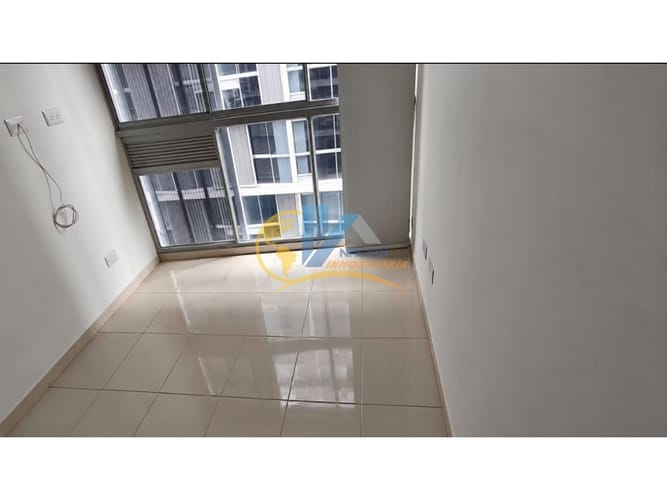 Apartamento de 2 alcobas en venta en Distrito Sur, Bucaramanga, 47 m² · foto 5 de 13