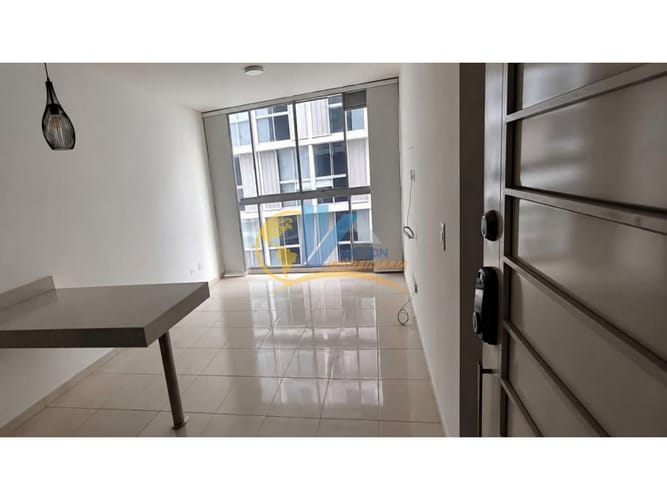 Apartamento de 2 alcobas en venta en Distrito Sur, Bucaramanga, 47 m² · foto 6 de 13
