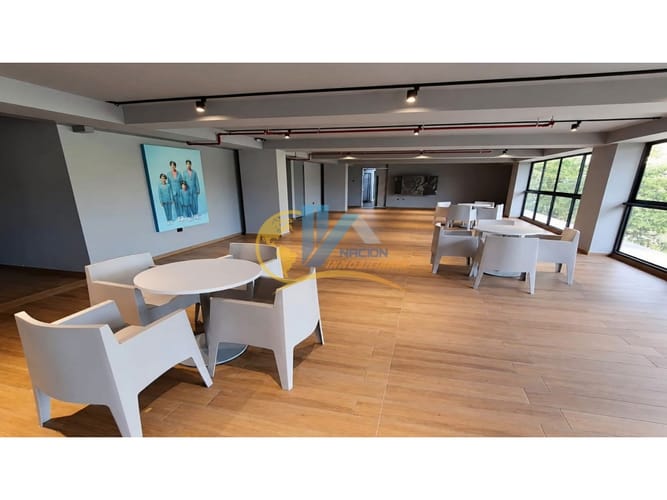 Apartamento de 2 alcobas en venta en Distrito Sur, Bucaramanga, 47 m² · foto 9 de 13
