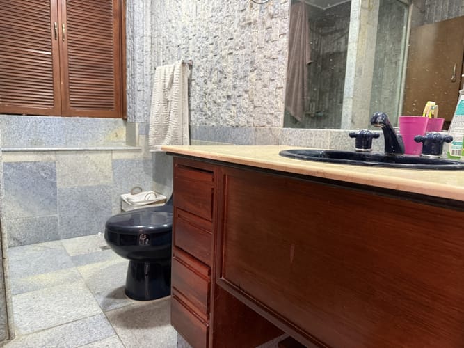 Apartamento de 4 alcobas en venta en El Refugio I, Bogotá, 273 m² · foto 13 de 24