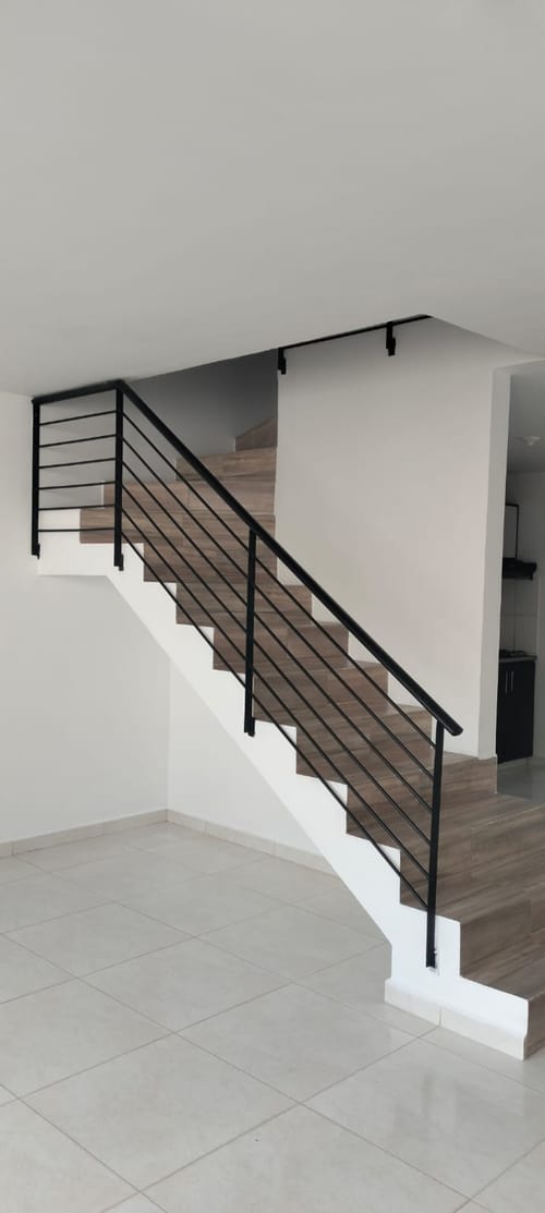 Casa de 3 alcobas en venta en Patios Centro, Los Patios, 81 m² · foto 2 de 18