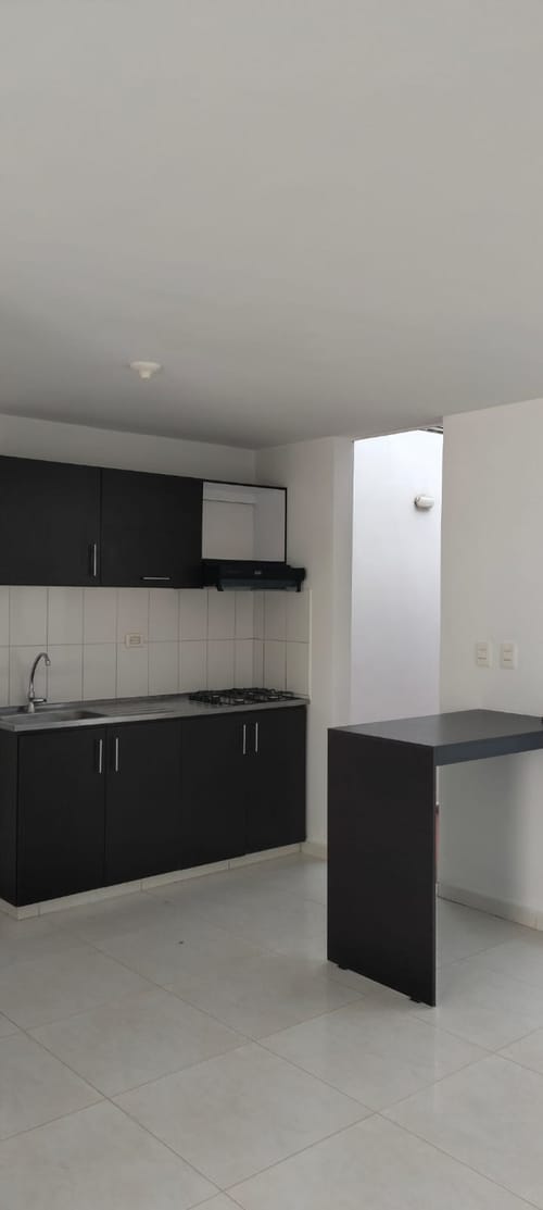 Casa de 3 alcobas en venta en Patios Centro, Los Patios, 81 m² · foto 3 de 18