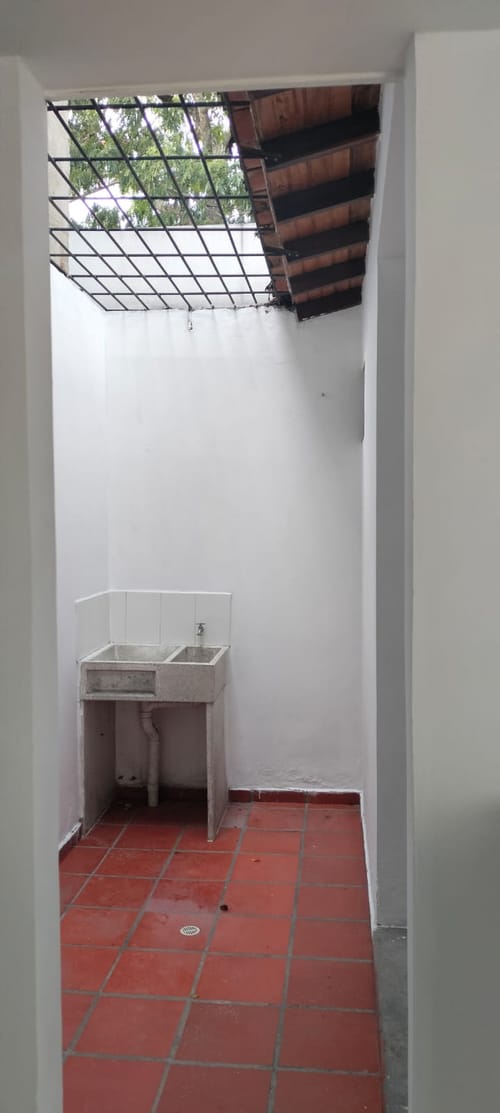 Casa de 3 alcobas en venta en Patios Centro, Los Patios, 81 m² · foto 5 de 18