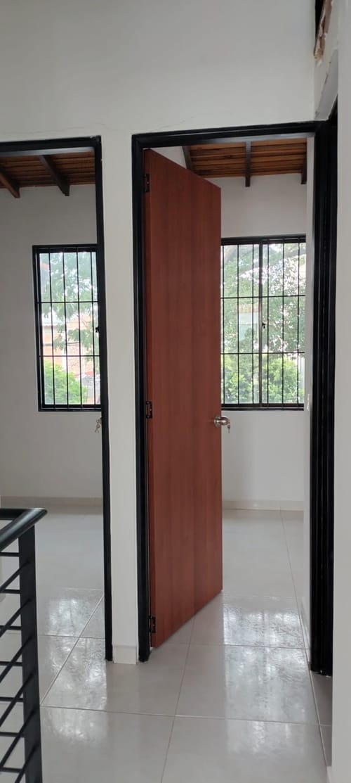 Casa de 3 alcobas en venta en Patios Centro, Los Patios, 81 m² · foto 7 de 18