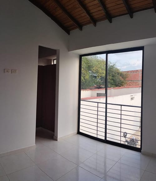 Casa de 3 alcobas en venta en Patios Centro, Los Patios, 81 m² · foto 8 de 18