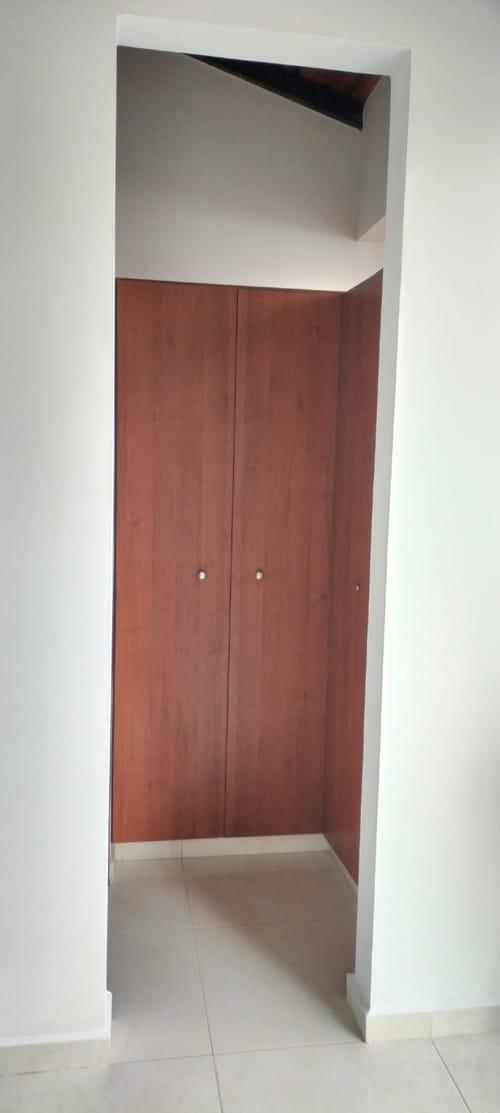Casa de 3 alcobas en venta en Patios Centro, Los Patios, 81 m² · foto 9 de 18