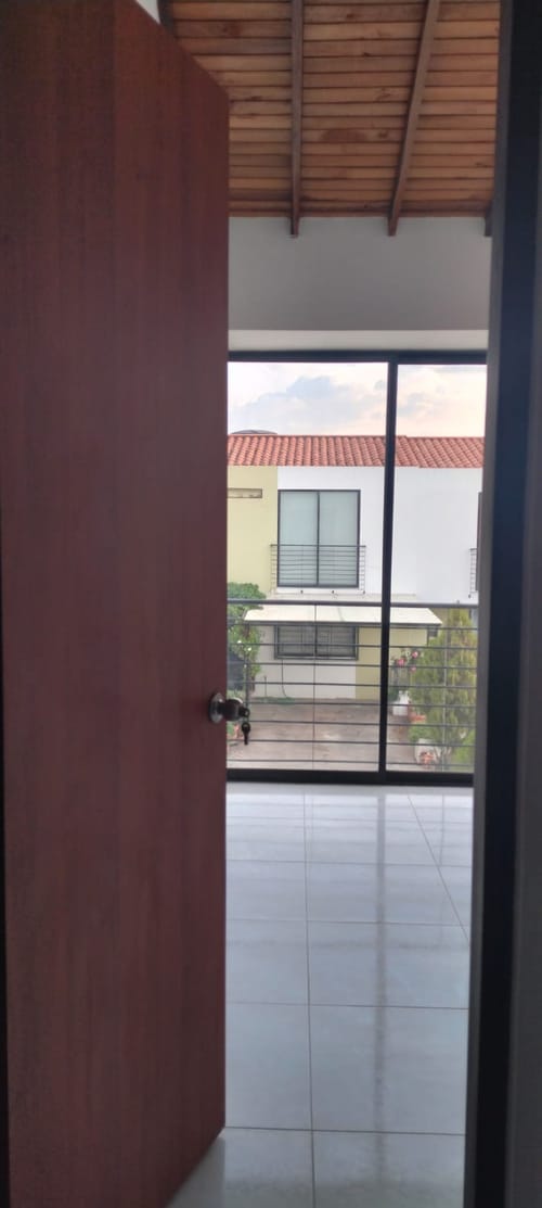 Casa de 3 alcobas en venta en Patios Centro, Los Patios, 81 m² · foto 10 de 18