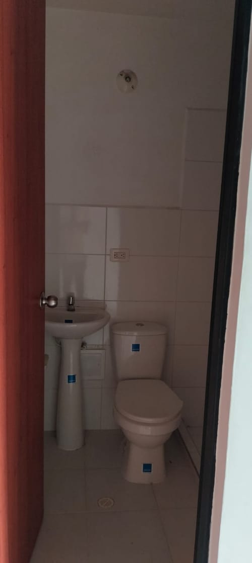 Casa de 3 alcobas en venta en Patios Centro, Los Patios, 81 m² · foto 11 de 18