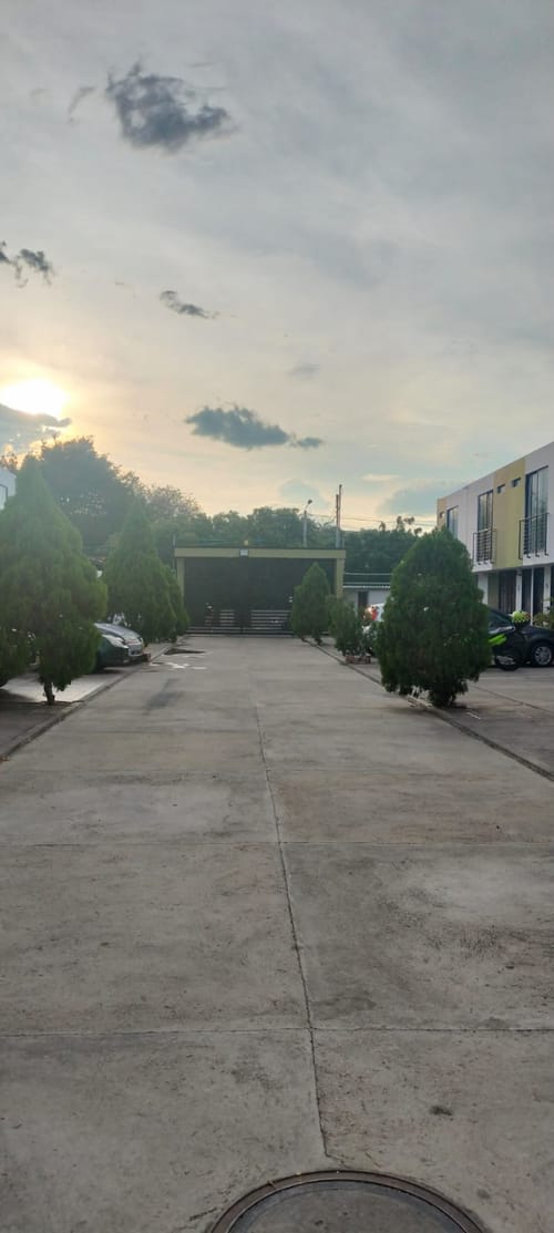 Casa de 3 alcobas en venta en Patios Centro, Los Patios, 81 m² · foto 12 de 18