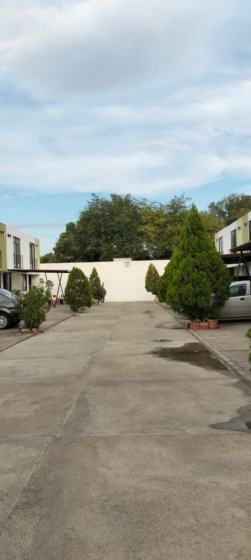 Casa de 3 alcobas en venta en Patios Centro, Los Patios, 81 m² · foto 13 de 18