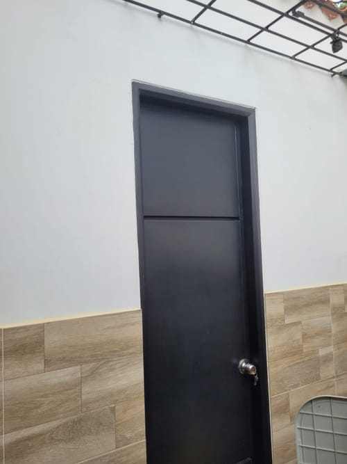 Casa de 3 alcobas en venta en Patios Centro, Los Patios, 81 m² · foto 14 de 18