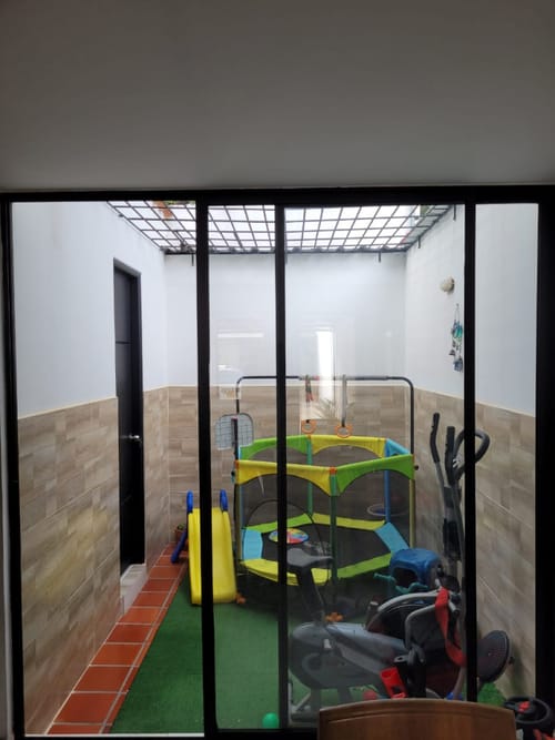 Casa de 3 alcobas en venta en Patios Centro, Los Patios, 81 m² · foto 15 de 18
