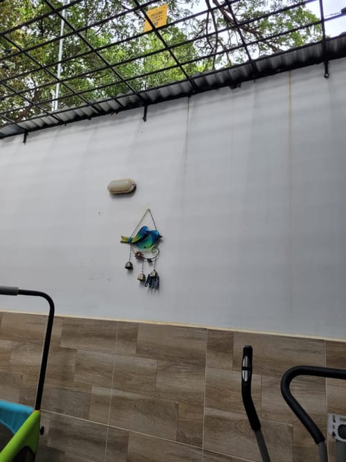 Casa de 3 alcobas en venta en Patios Centro, Los Patios, 81 m² · foto 17 de 18