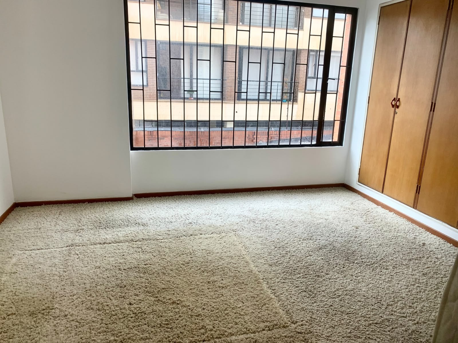 Apartamento en venta en Los Cedros, Bogotá · foto 5 de 22