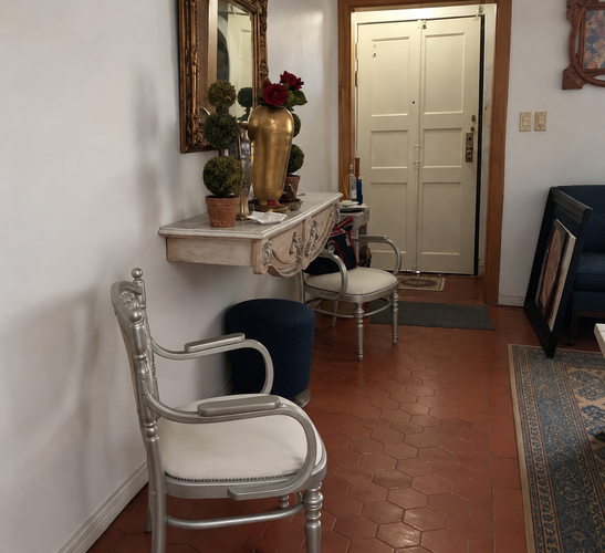 Casa de 4 alcobas en venta en La Floresta, Medellín, 160 m² · foto 9 de 13