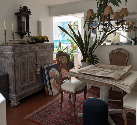 Casa de 4 alcobas en venta en La Floresta, Medellín, 160 m² · foto 13 de 13