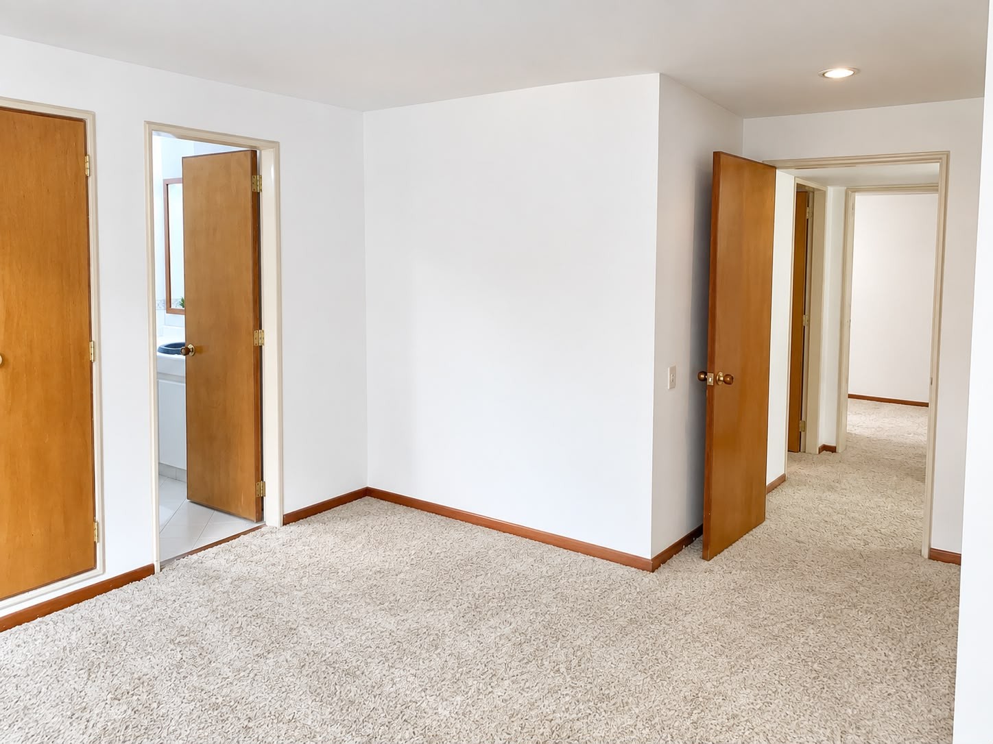 Apartamento en venta en Los Cedros, Bogotá · foto 10 de 22