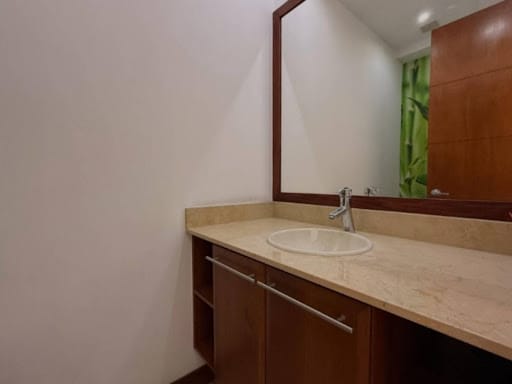 Apartamento de 3 alcobas en venta en La Tomatera, Medellín, 186 m² · foto 6 de 19