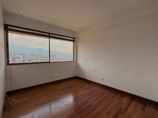 Apartamento de 3 alcobas en venta en La Tomatera, Medellín, 186 m² · foto 12 de 19