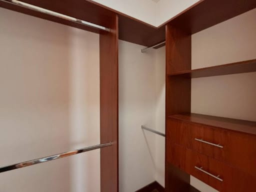 Apartamento de 3 alcobas en venta en La Tomatera, Medellín, 186 m² · foto 13 de 19