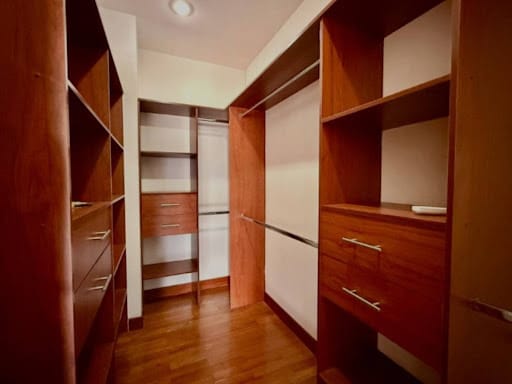 Apartamento de 3 alcobas en venta en La Tomatera, Medellín, 186 m² · foto 18 de 19
