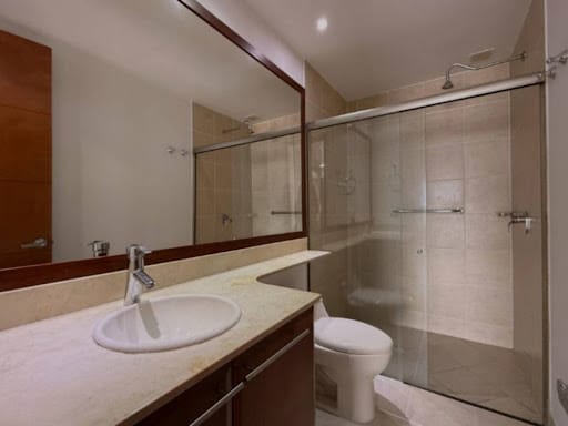Apartamento de 3 alcobas en venta en La Tomatera, Medellín, 186 m² · foto 19 de 19