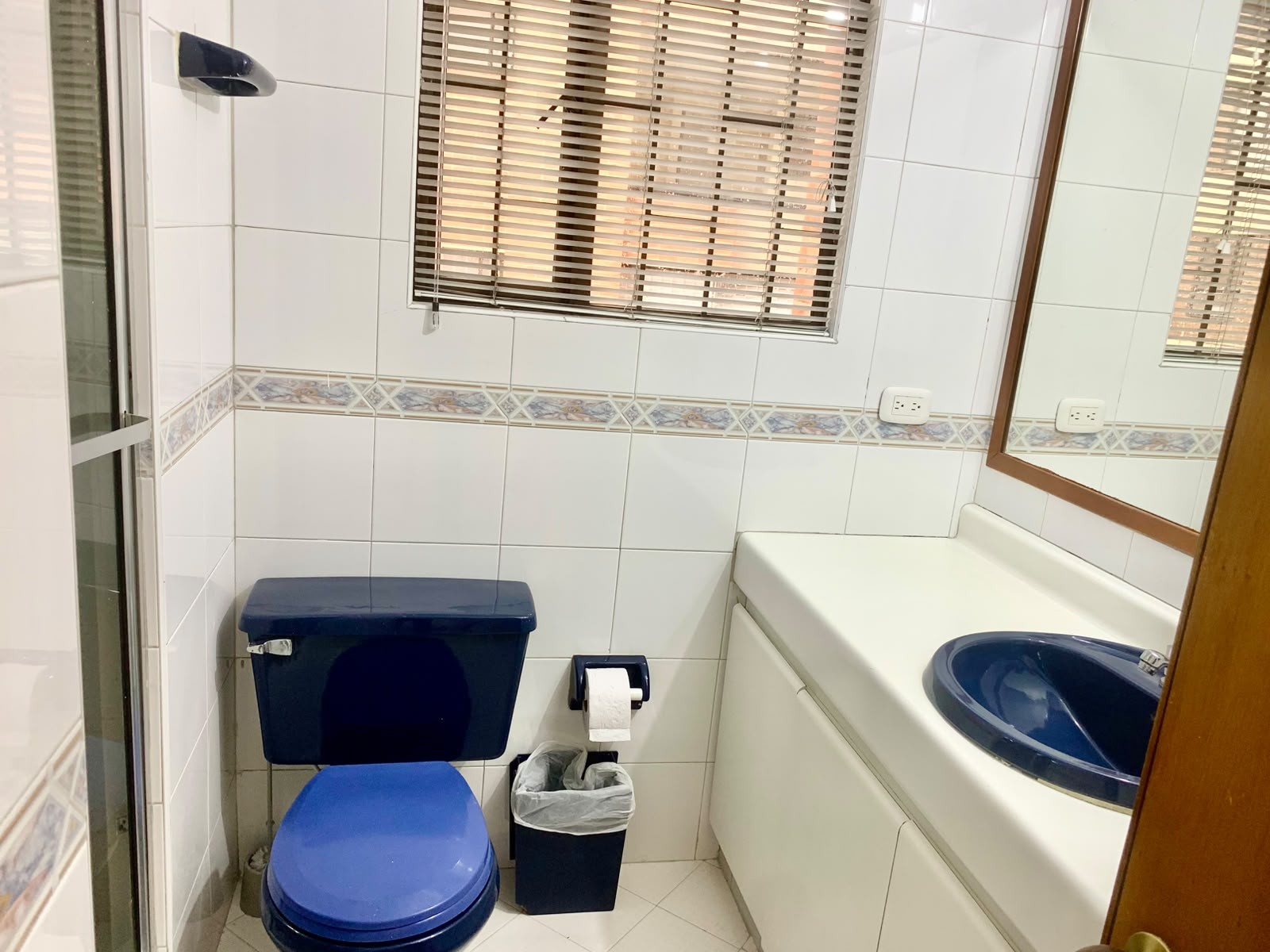 Apartamento en venta en Los Cedros, Bogotá · foto 13 de 22