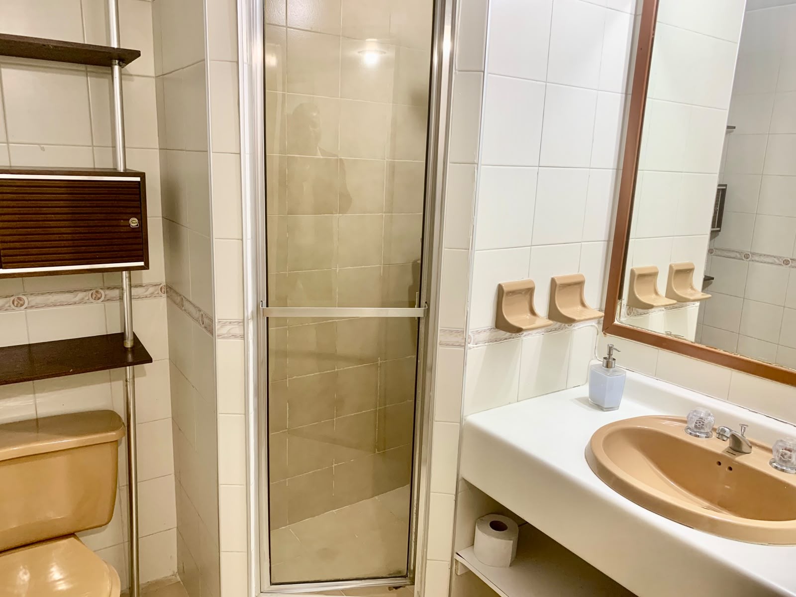 Apartamento en venta en Los Cedros, Bogotá · foto 14 de 22