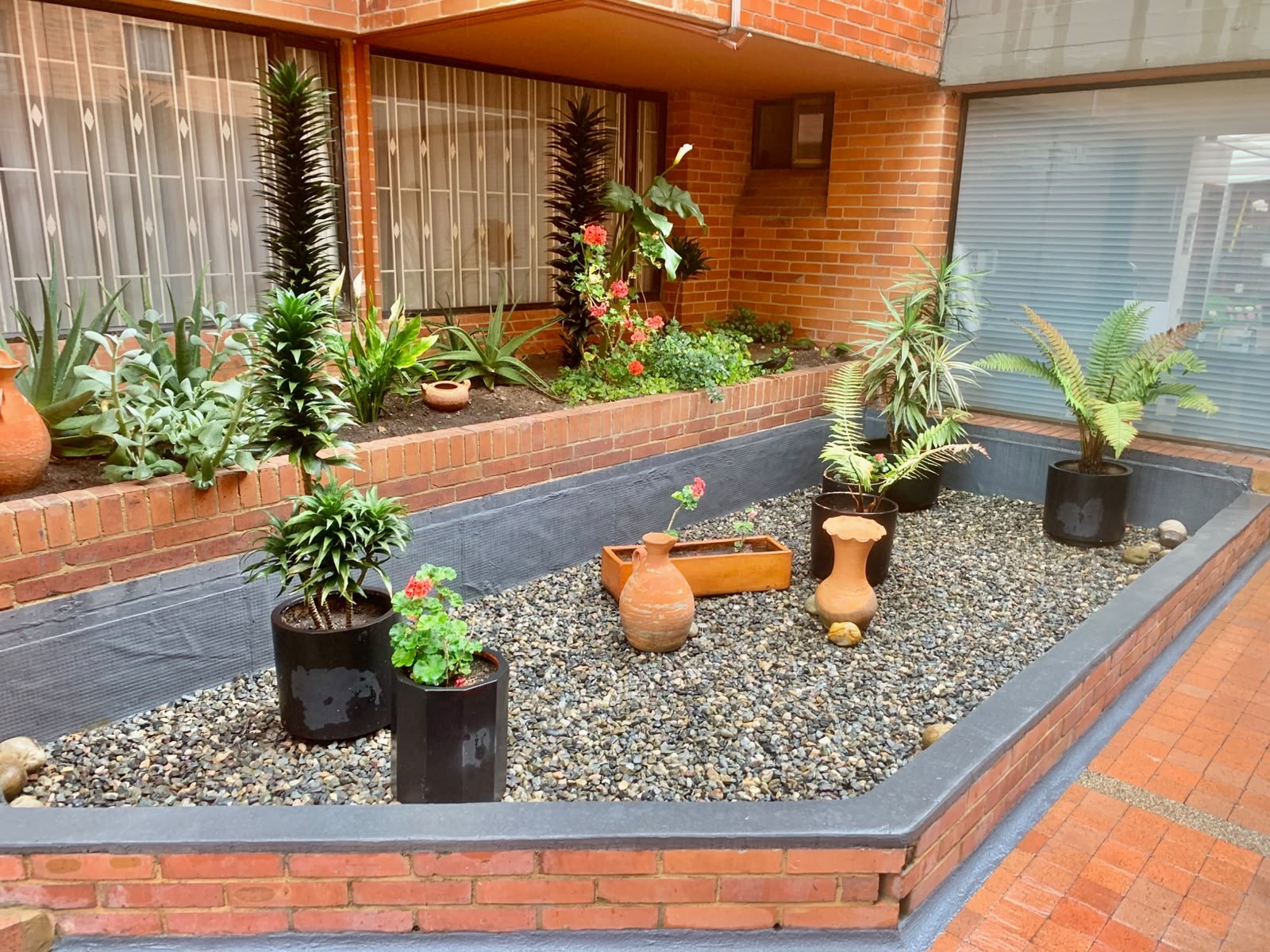 Apartamento en venta en Los Cedros, Bogotá · foto 16 de 22