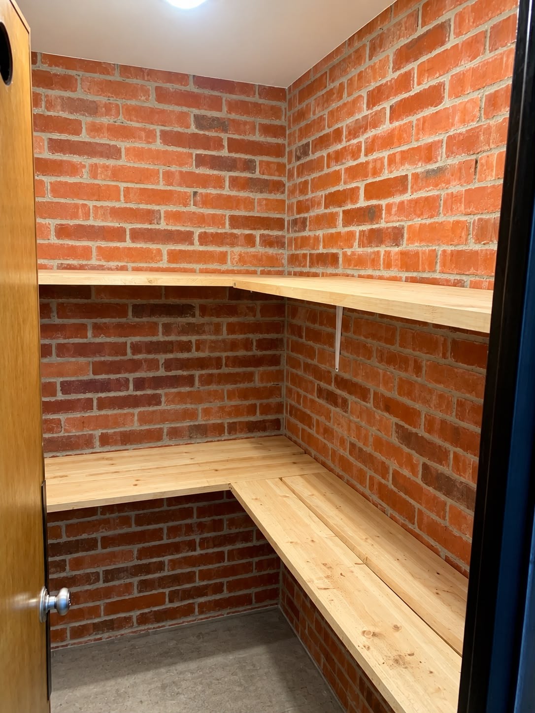 Apartamento en venta en Los Cedros, Bogotá · foto 20 de 22