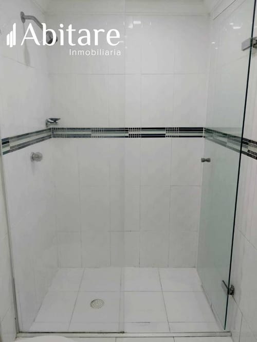 Apartaestudio en venta en El Laguito, Cartagena, 37 m² · foto 7 de 8