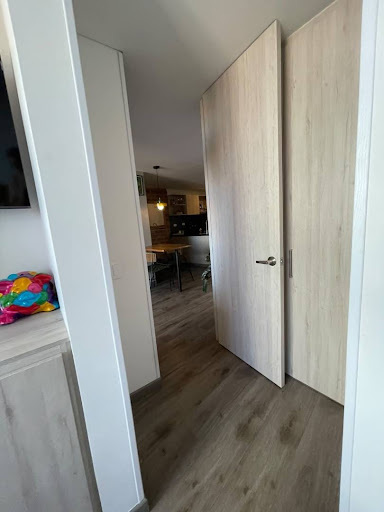 Apartamento en venta en Centro Internacional, Bogotá · foto 8 de 24