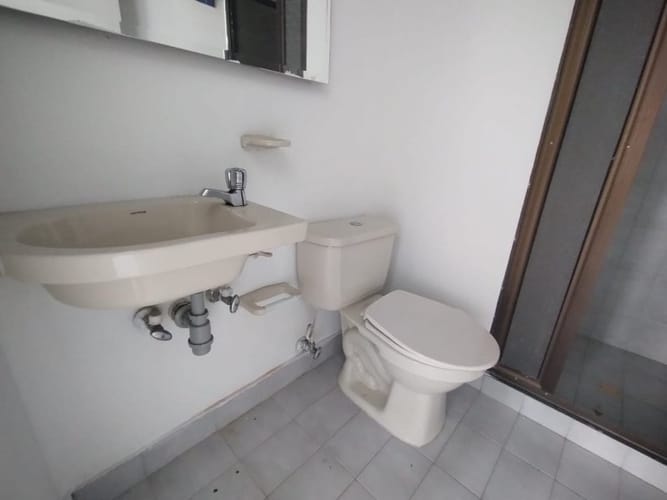 Apartamento en venta en Granizal, Medellín · foto 9 de 16