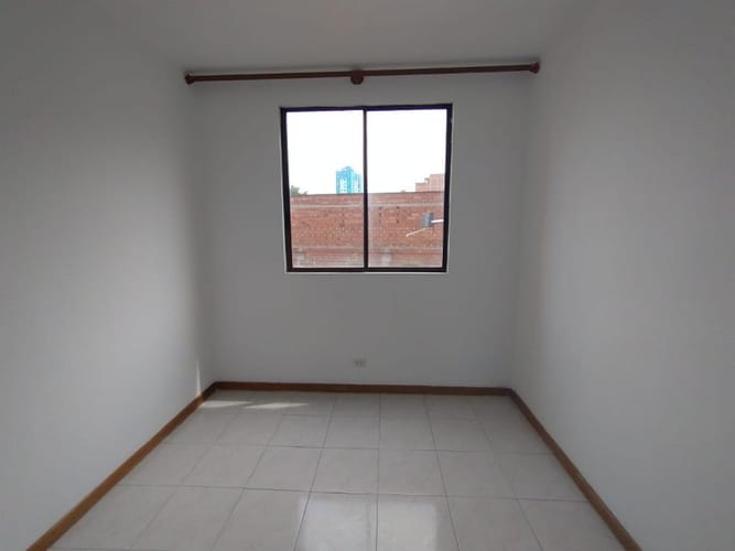 Apartamento en venta en Granizal, Medellín · foto 13 de 16