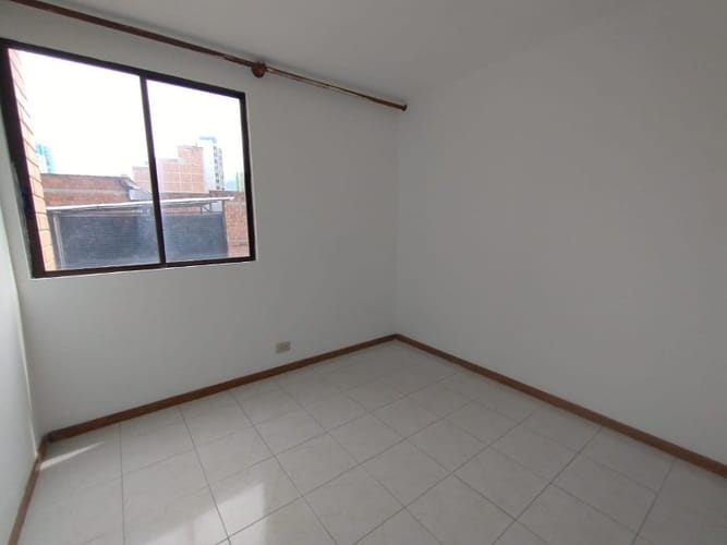 Apartamento en venta en Granizal, Medellín · foto 14 de 16
