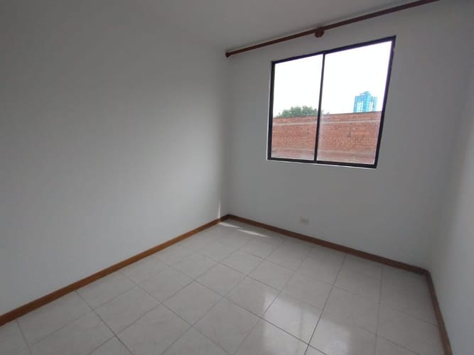 Apartamento en venta en Granizal, Medellín · foto 15 de 16
