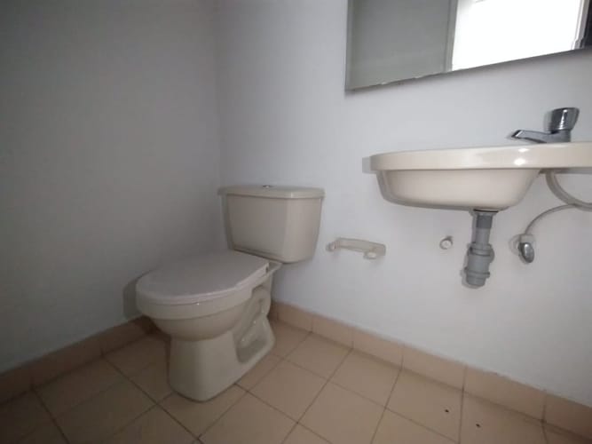 Apartamento en venta en Granizal, Medellín · foto 16 de 16