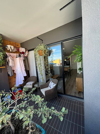 Apartamento en venta en Centro Internacional, Bogotá · foto 14 de 24