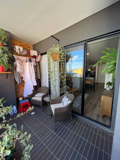 Apartamento en venta en Centro Internacional, Bogotá · foto 15 de 24