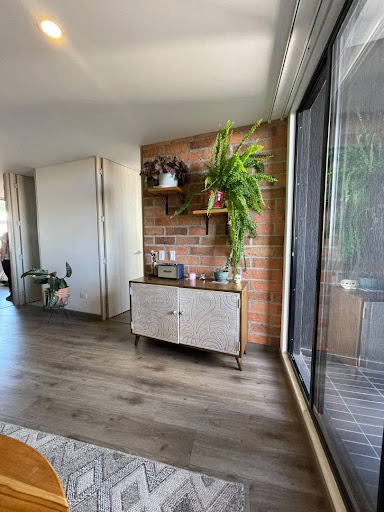 Apartamento en venta en Centro Internacional, Bogotá · foto 16 de 24