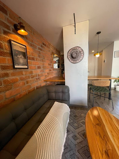 Apartamento en venta en Centro Internacional, Bogotá · foto 17 de 24