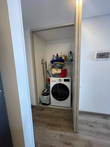 Apartamento en venta en Centro Internacional, Bogotá · foto 19 de 24