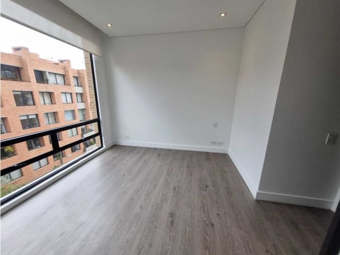 Apartamento de 2 alcobas en venta en Chicó Reservado, Bogotá, 73 m² · foto 15 de 24
